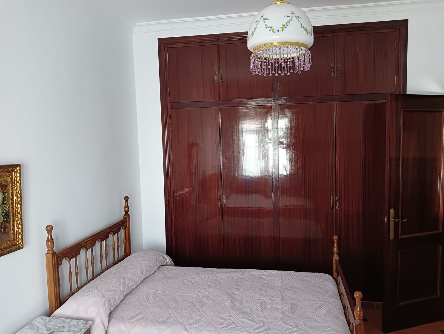 Casa de pueblo en Calle Sepúlveda, 1 - Foto 5