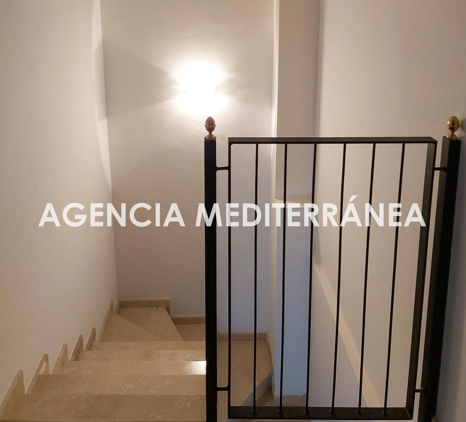Dúplex en L'Eixereta, L'Eixereta - Foto 23