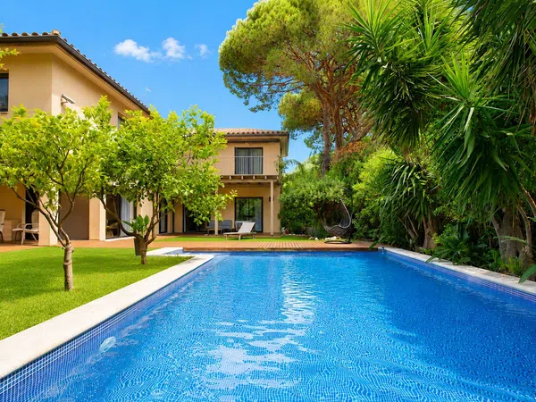 Casa o chalet independiente en Gavà Mar, Gavà Mar - Foto 1