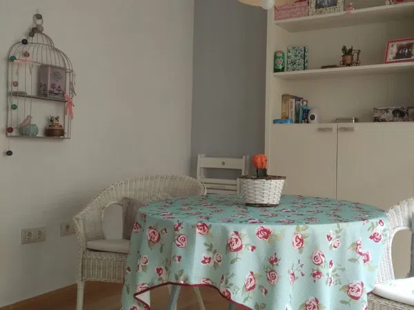 Piso en calle Enriqueta Lozano, 24 - Foto 7