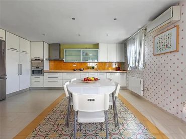 Chalet en  Poligono UE-37 3K - Foto 3