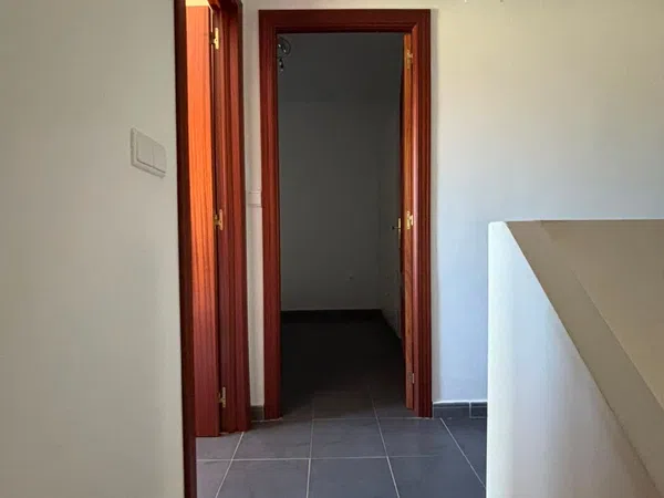 Chalet pareado en Calle Miguel Hernández, 1 - Foto 5