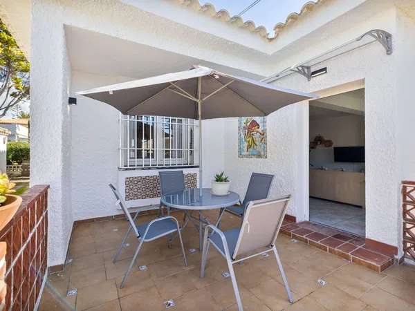 Chalet pareado en calle Tenerife, 1 - Foto 19