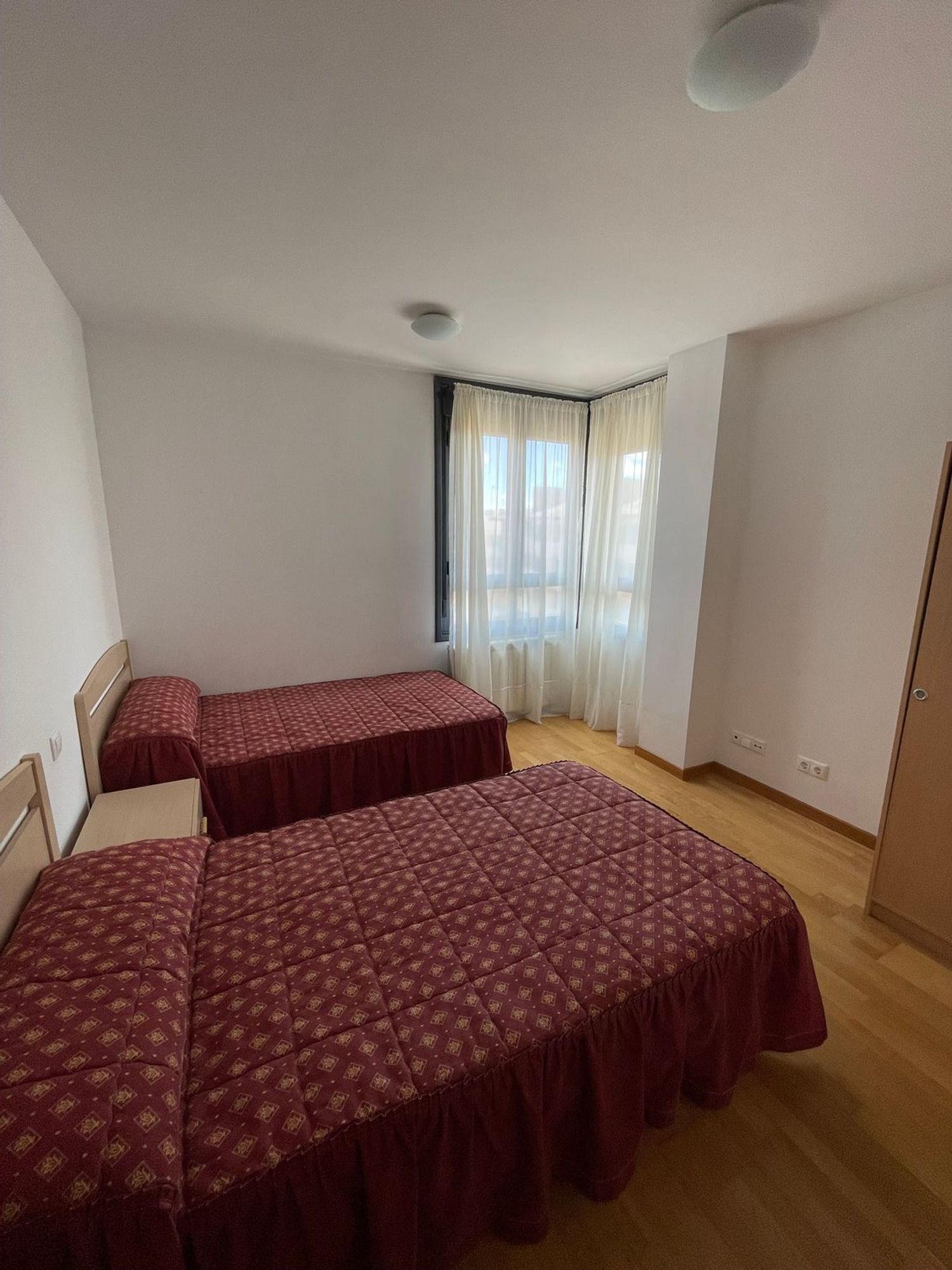 Piso en Calle Palencia, 3, Pantoja - Vista Alegre, Pantoja - Vista Alegre - Foto 19
