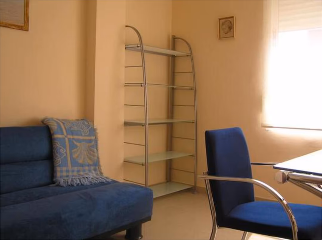 Piso en Penya-Roja - Foto 3