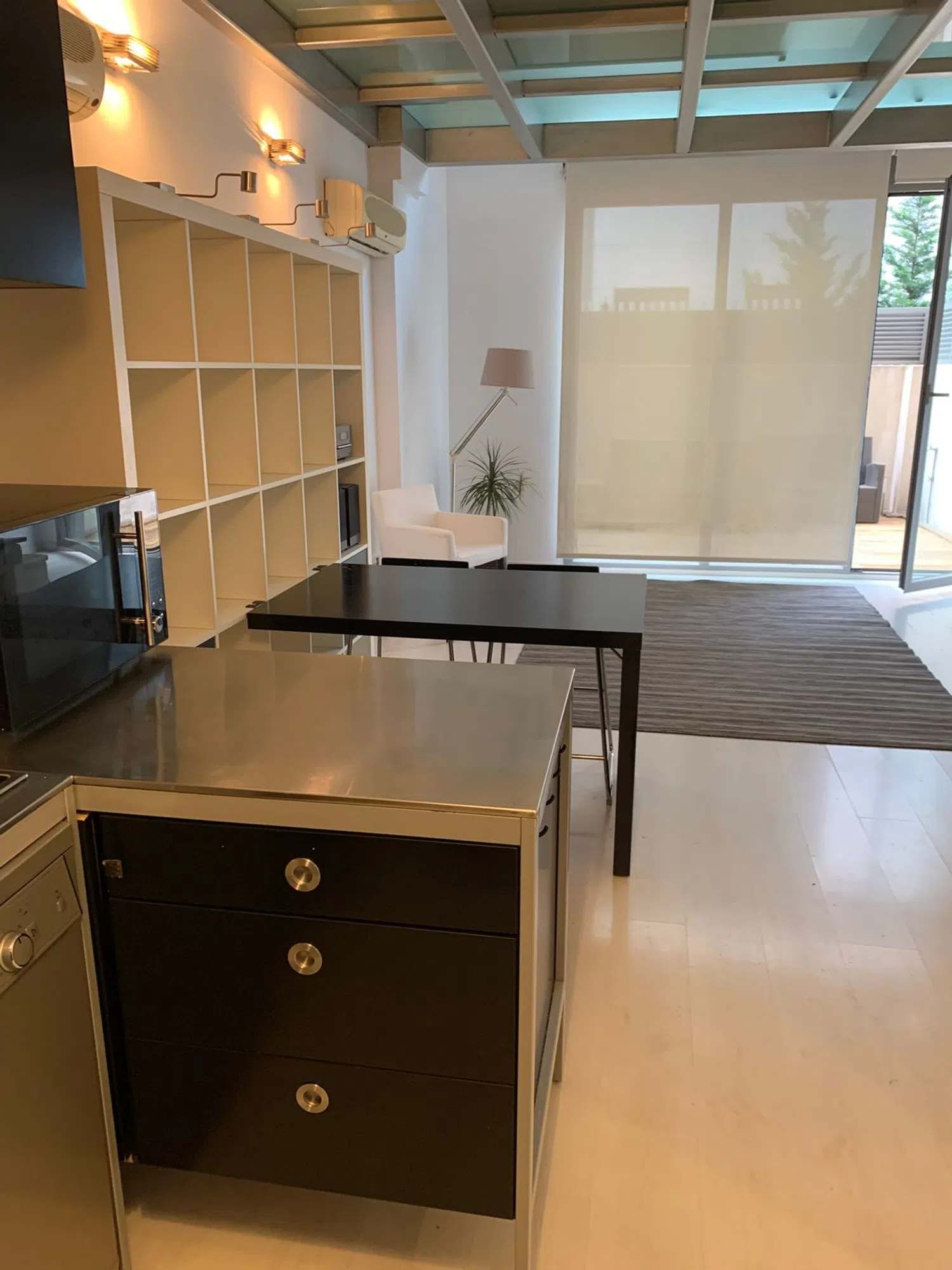 Estudio - Foto 17
