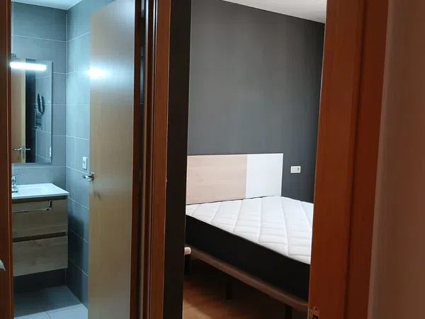 Piso en Calle Santa Quiteria, 138, Centro - Foto 14
