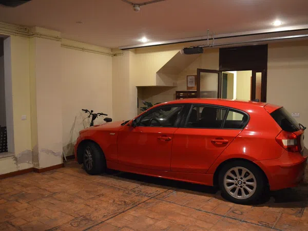 Ático en Calle Goles, 26, San Vicente - Foto 16