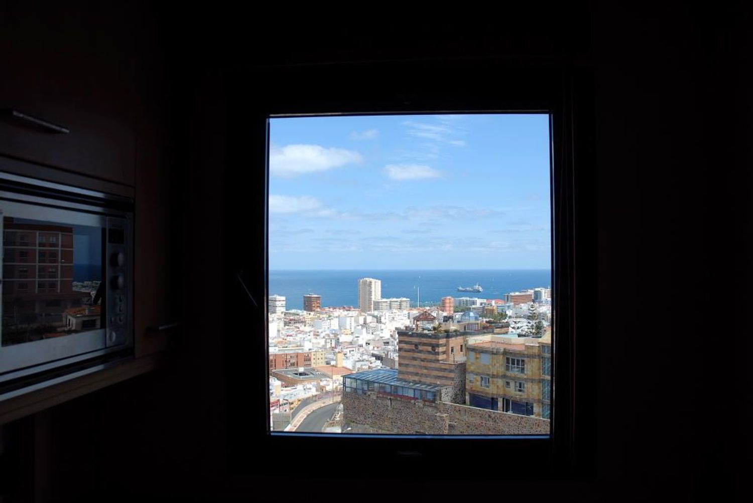Piso en Calle de fernando calpena, 2, Schamann - Rehoyas - Foto 11