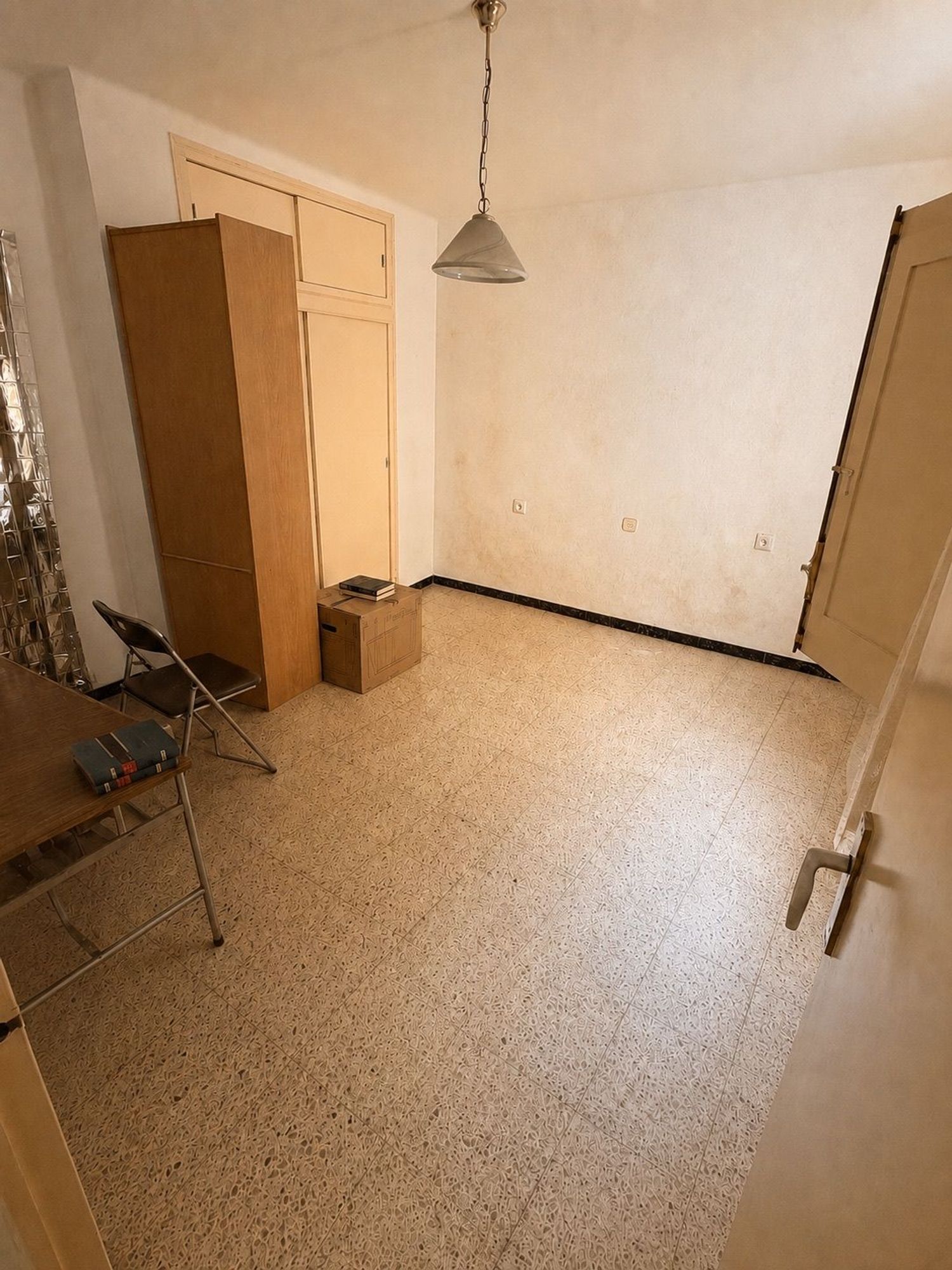 Chalet adosado en Calle Josep Nin, 11 - Foto 9