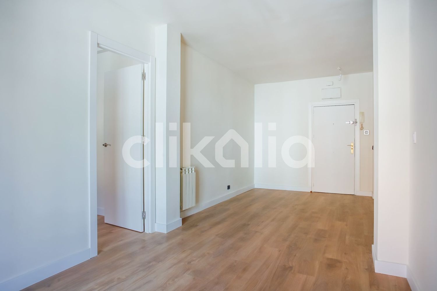 Piso en Travesía del Socorro, Centro Urbano, Centro Urbano - Foto 4