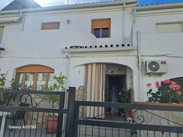 Casa adosada en  Calle Méjico 7 - Foto 1