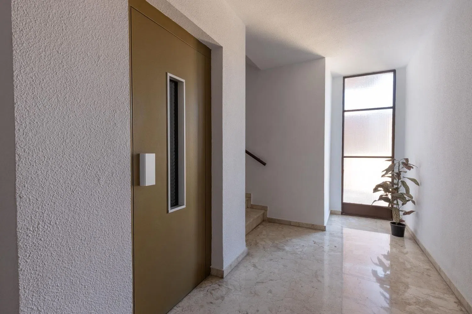 Piso en calle Luz Casanova, 4 - Foto 23