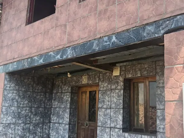 Casa o chalet independiente en Aldea el Ciacal, 28, Ciaño - Zona Rural, Ciaño - Zona Rural - Foto 4
