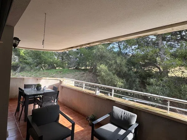 Piso en avenida montañar, 3 - Foto 8