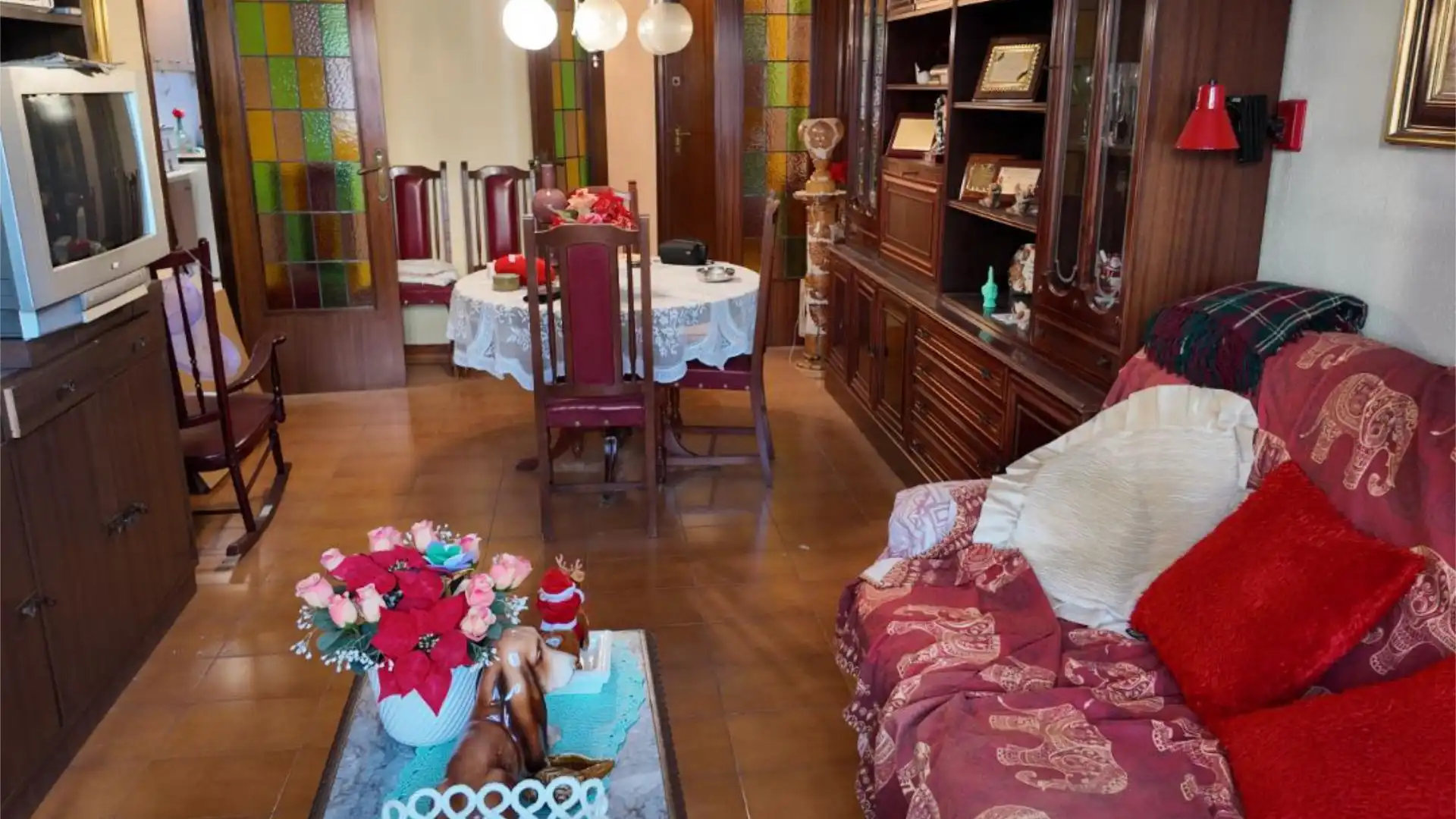 Piso en  Carrer del Guadiana 46 - Foto 7