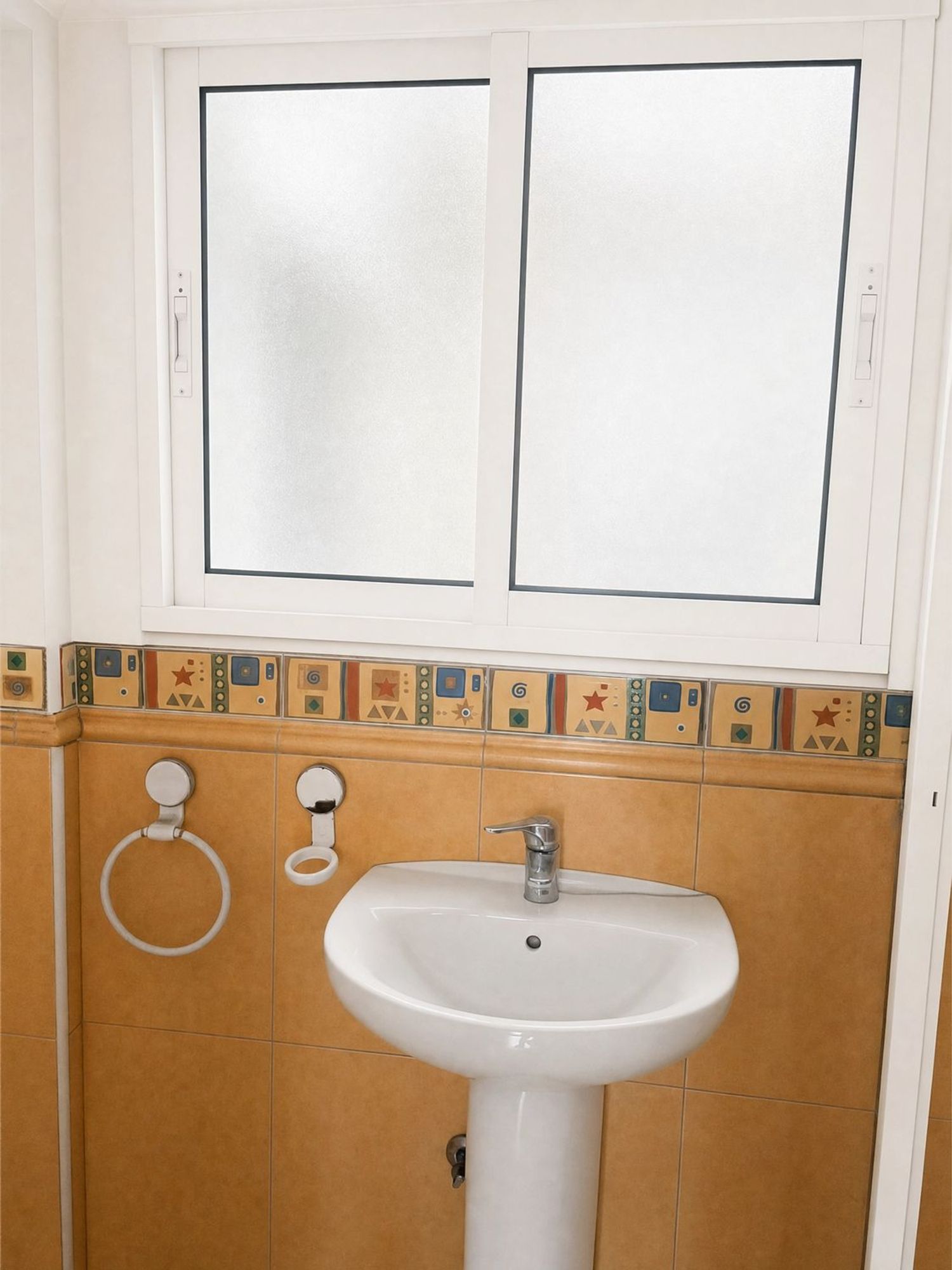 Piso en Calle Río Sella, 32, Ventanielles - Foto 4