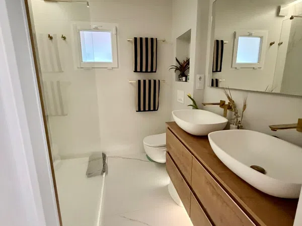 Chalet pareado en calle de sa Madona, 121 - Foto 18