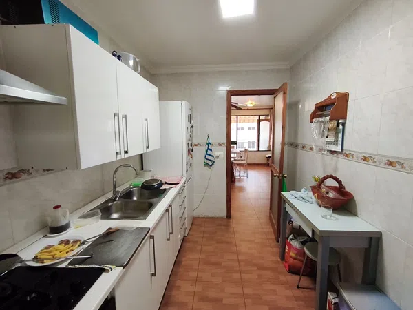 Piso en Camino de la Cabana, 41 - Foto 3