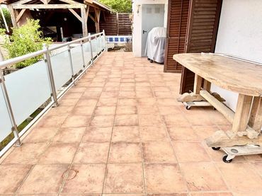 Chalet en  Carrer Perdiguer 9 - Foto 11