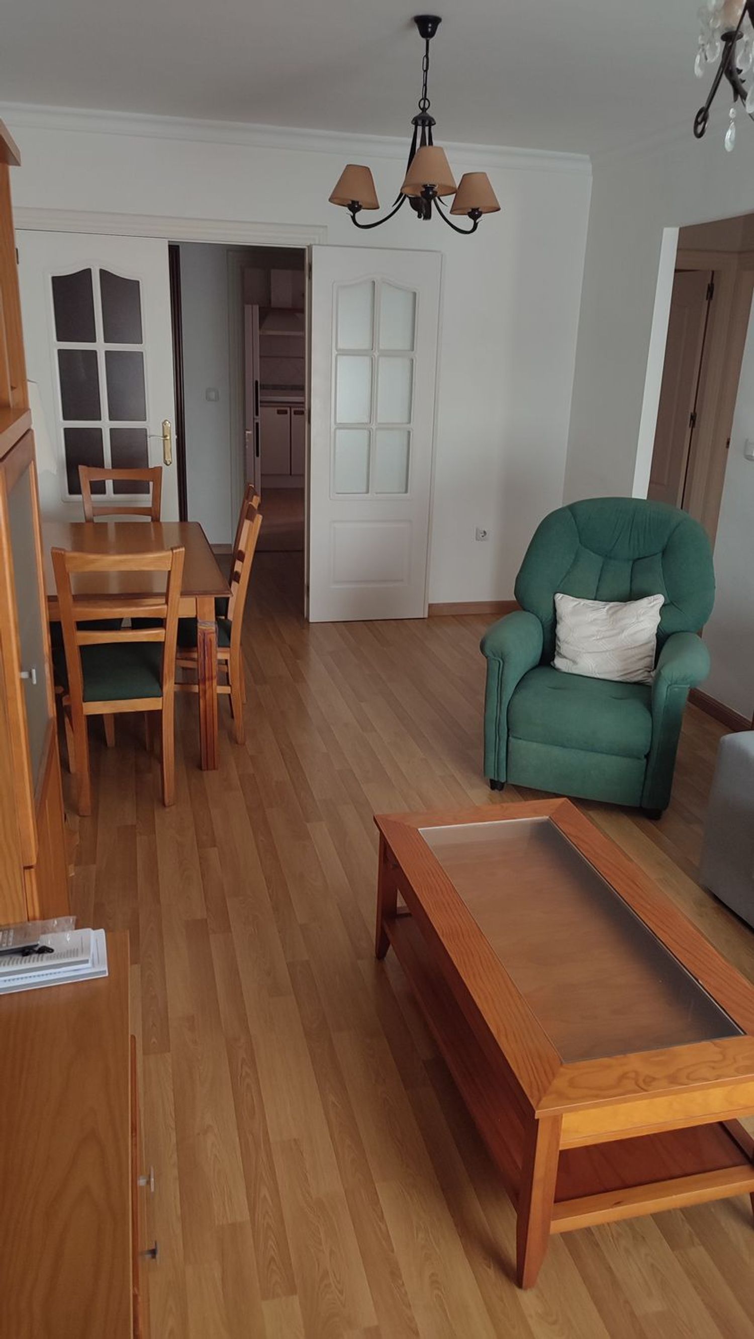 Piso en Calle Verdial, 11, Playa del Rincón - Foto 1