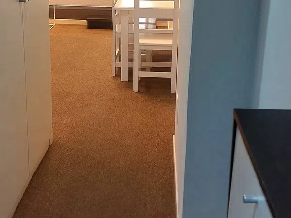 Estudio en calle Thomas Edison, 4 - Foto 2