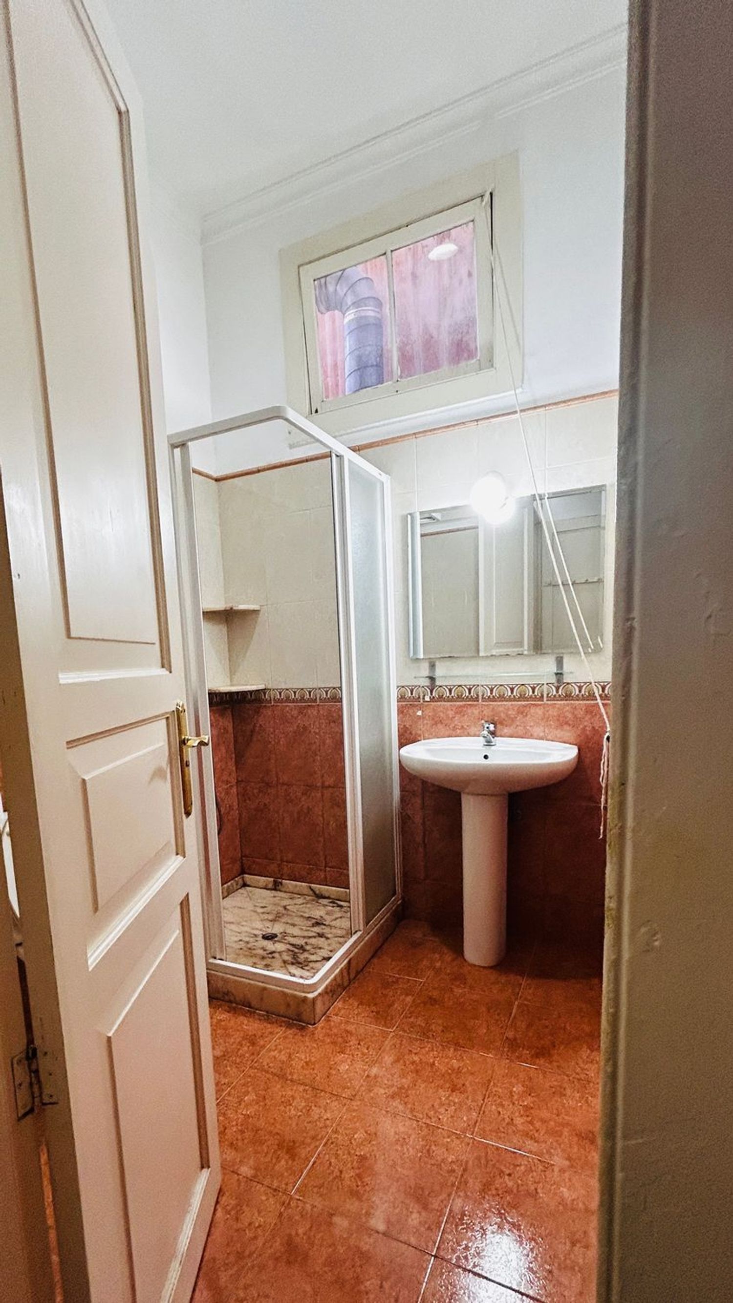 Piso en calle Constantino, 11 - Foto 13