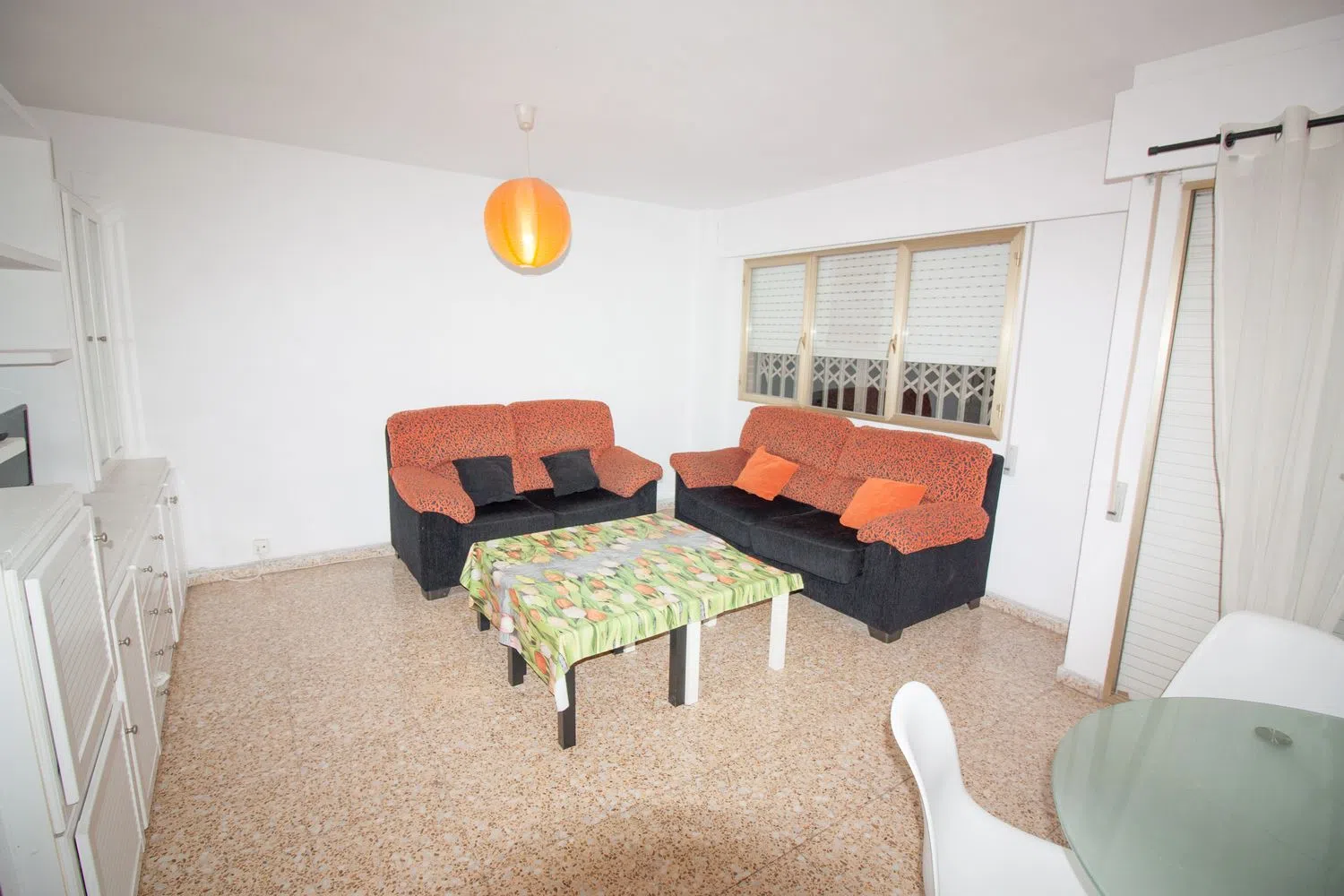 Dúplex en Portugal, 2 - Foto 11