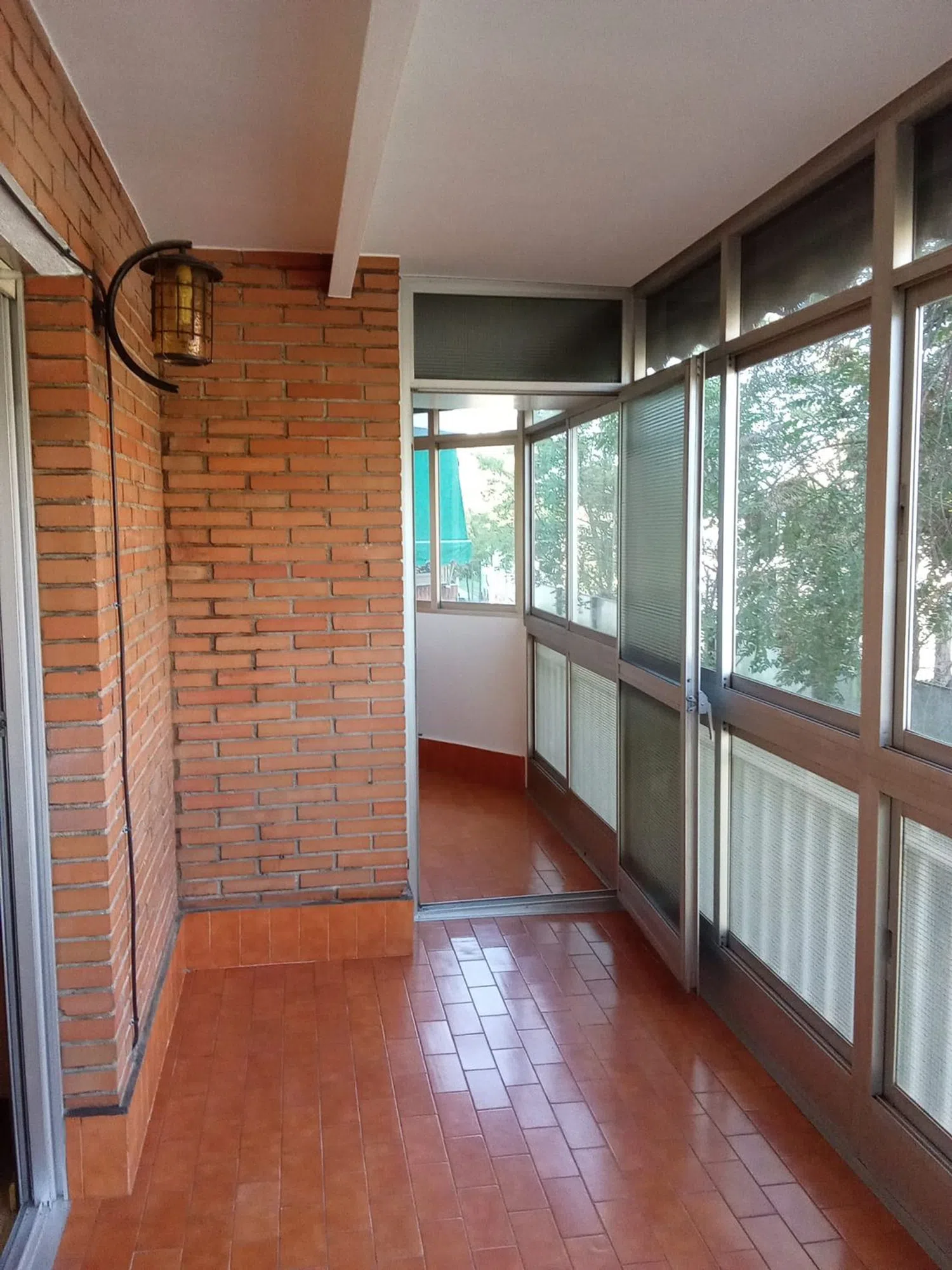 Piso - Foto 6