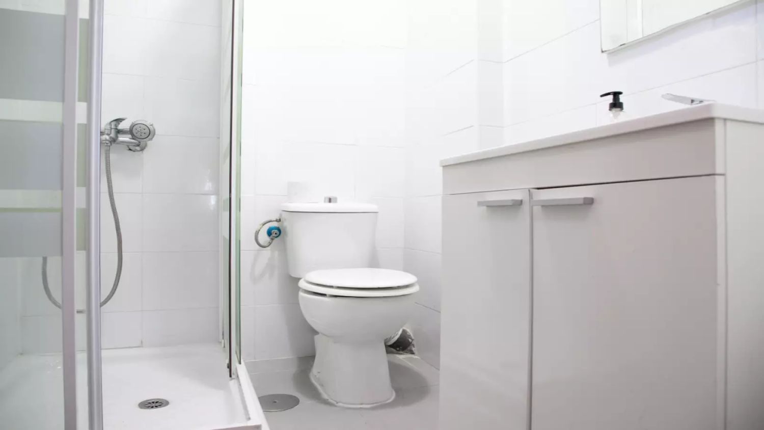 Piso en calle de Almansa, 14 - Foto 2