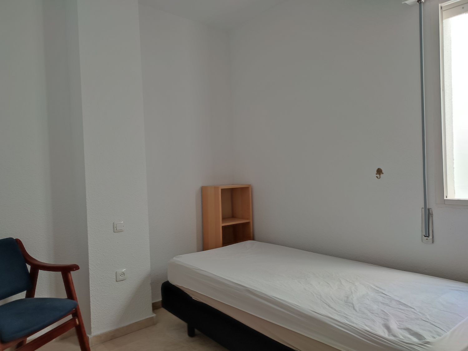 Piso en plaza Pedro Santos Gómez, 3 - Foto 32