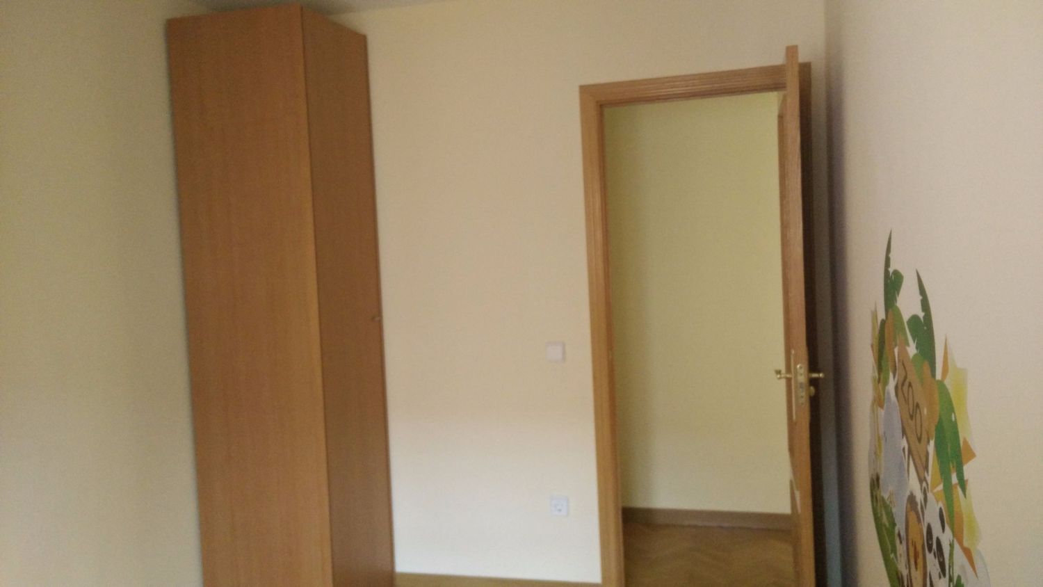 Piso en Avenida de los Artesanos, 64, Primera Fase - Nuevo Tres Cantos, Primera Fase - Nuevo Tres Cantos - Foto 20