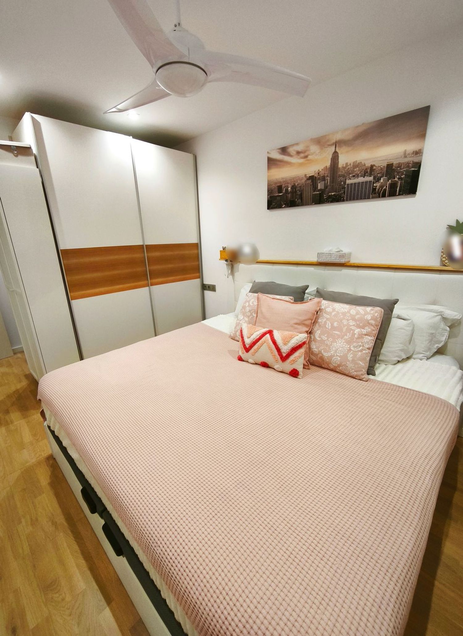 Piso en calle del Cirerer, 2 - Foto 25