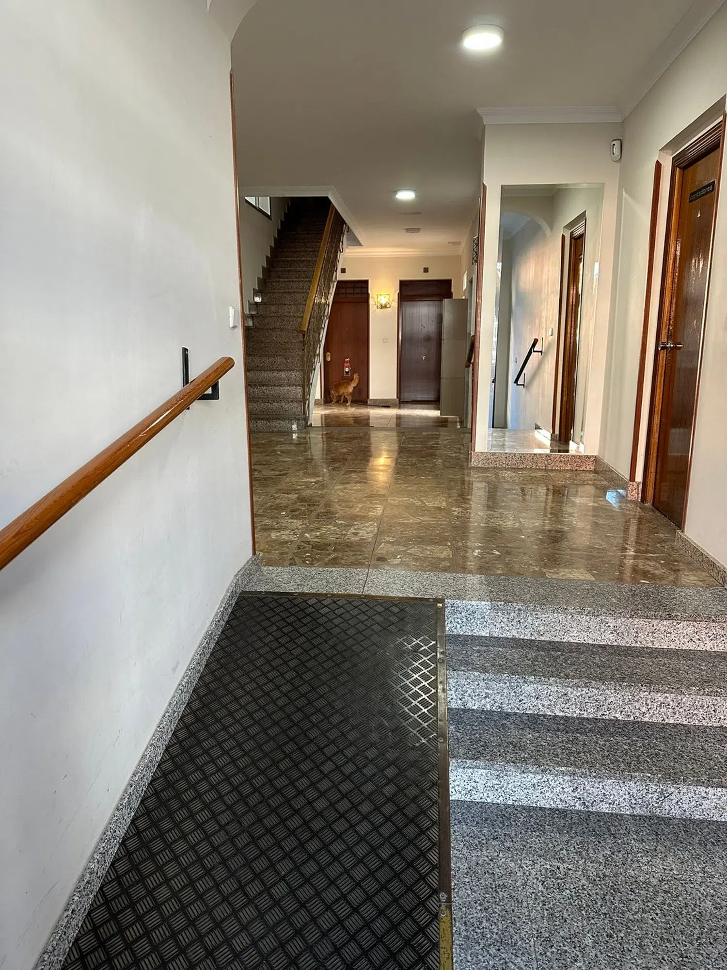 Piso en calle de Canarias, 24 - Foto 2