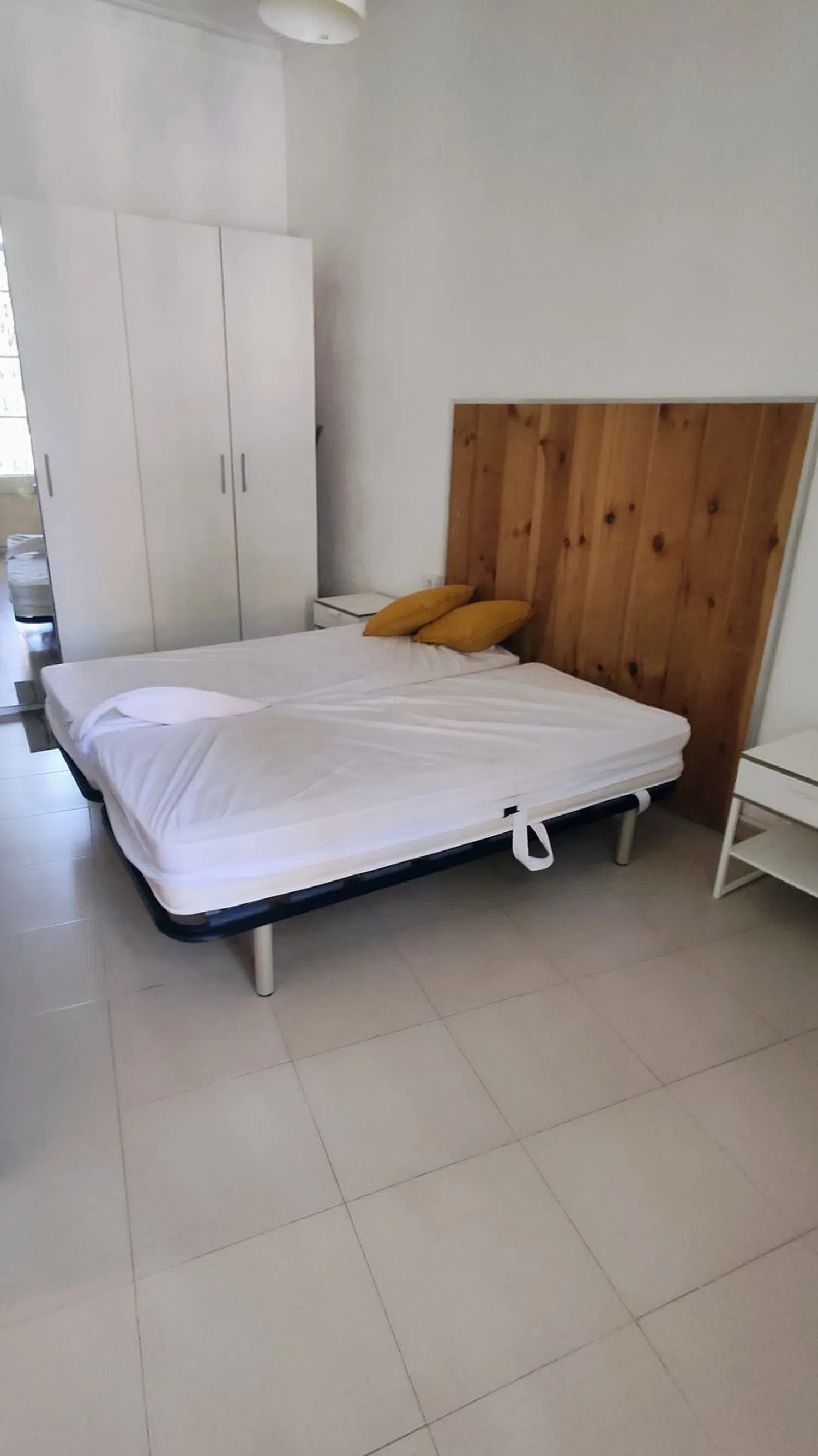 Piso en calle del Comte Borrell, 31 - Foto 24