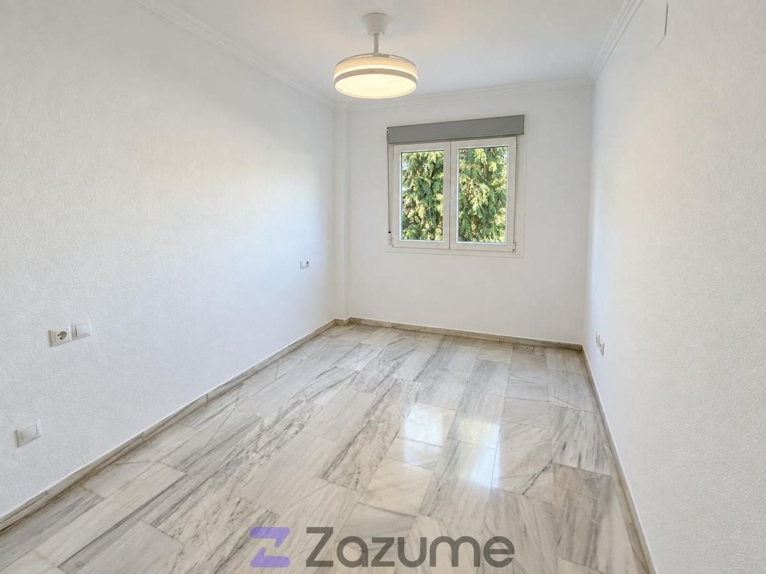 Piso en Calle Cañada del Tesoro, Pacífico - Foto 6