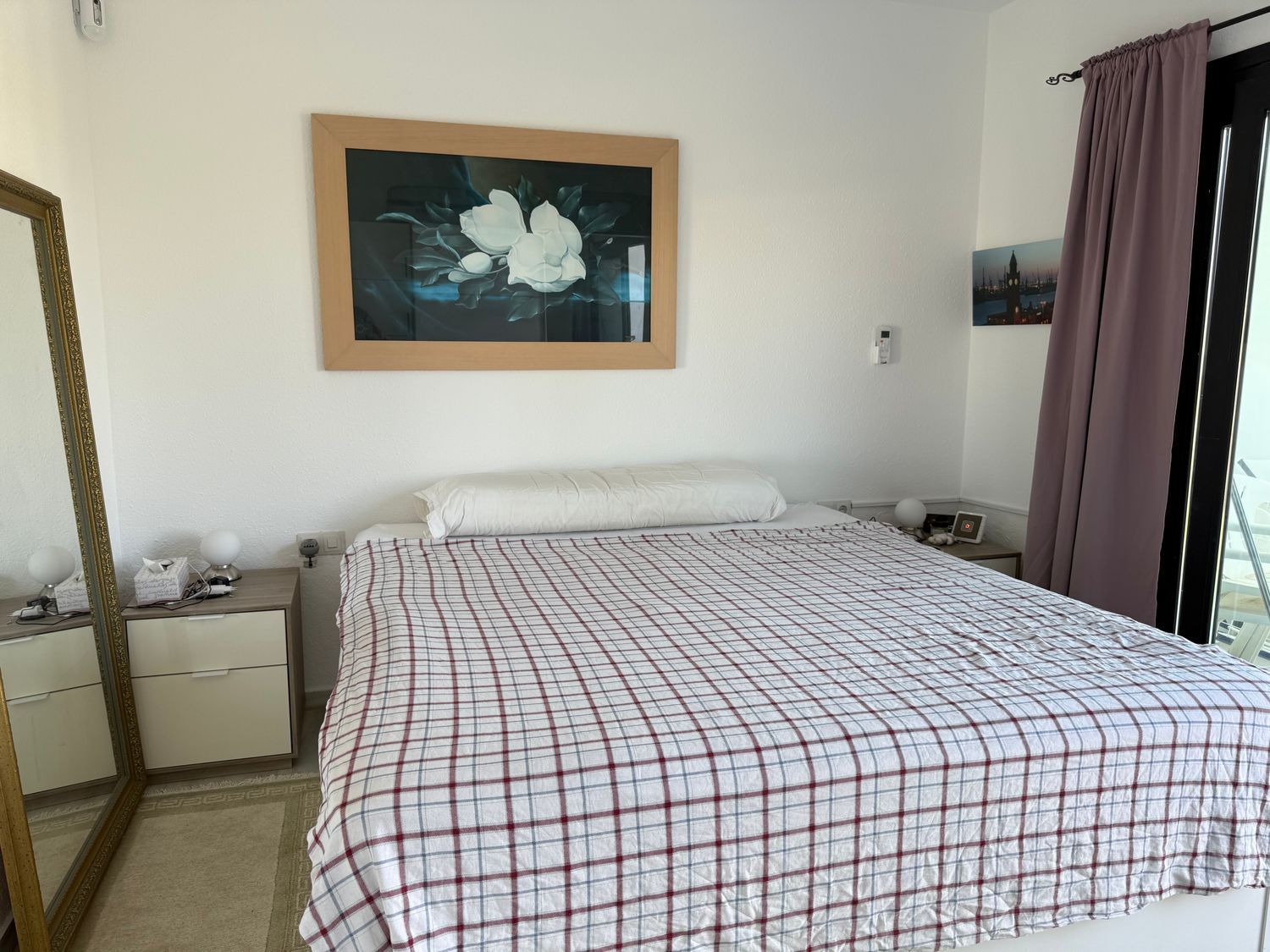 Chalet adosado en Calle Don José de Orbaneja, 29, Sitio de Calahonda, Sitio de Calahonda - Foto 4