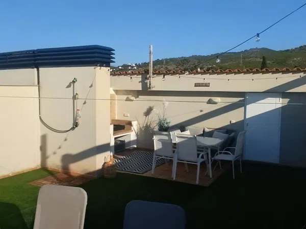 Dúplex en Camino de l'Aljup, 1 - Foto 7