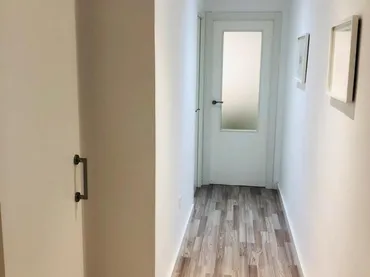 Piso en  Córdoba Capital - Foto 6