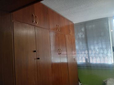 Apartamento en  Urbanització Pla de Garaita 30 - Foto 5