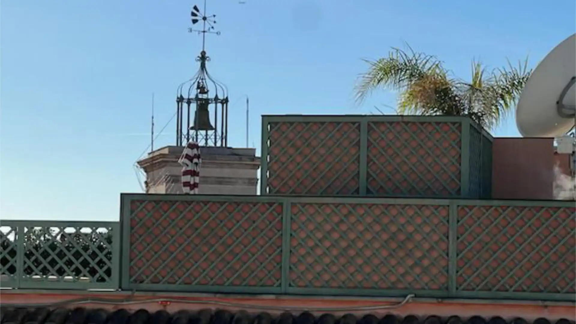 Piso en  Carrer de la Pescateria Vella 5 - Foto 12