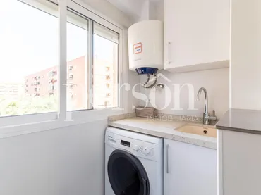 Piso en  Valencia Capital - Foto 11