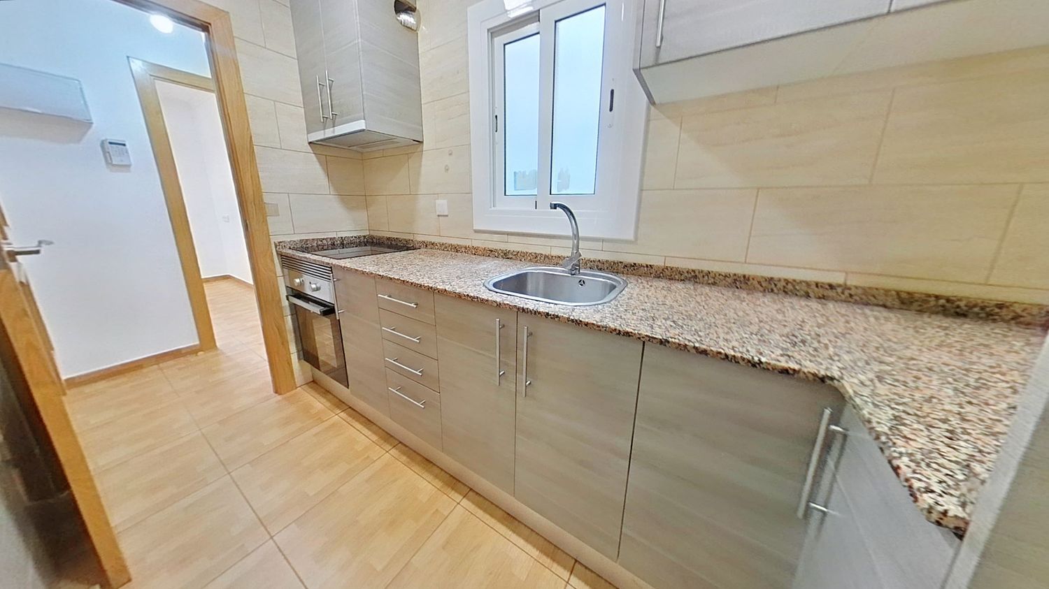 Piso en Canovelles - Foto 37