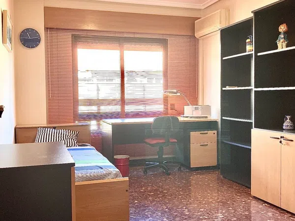 Piso en Calle de Sagunt, Sant Antoni - Foto 75