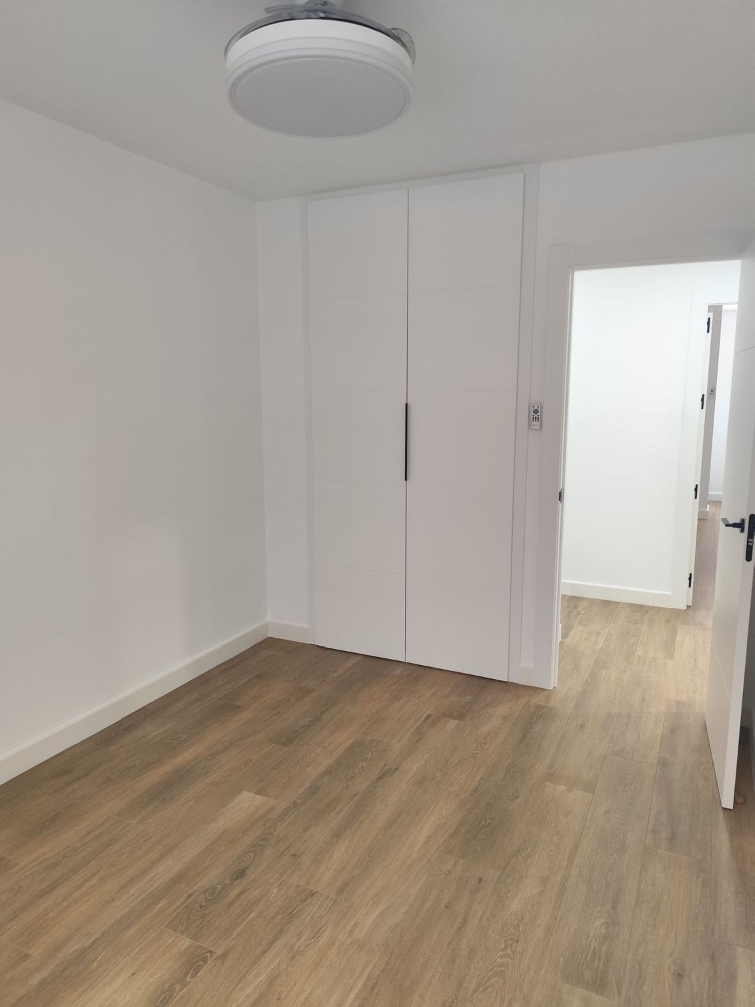 Piso en Calle Marmolista, 1, Olletas - Sierra Blanquilla - Foto 12