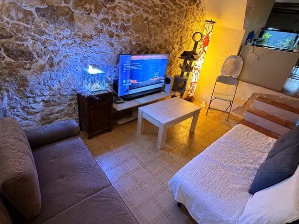 Chalet adosado en Calle Josep Nin, 11 - Foto 3