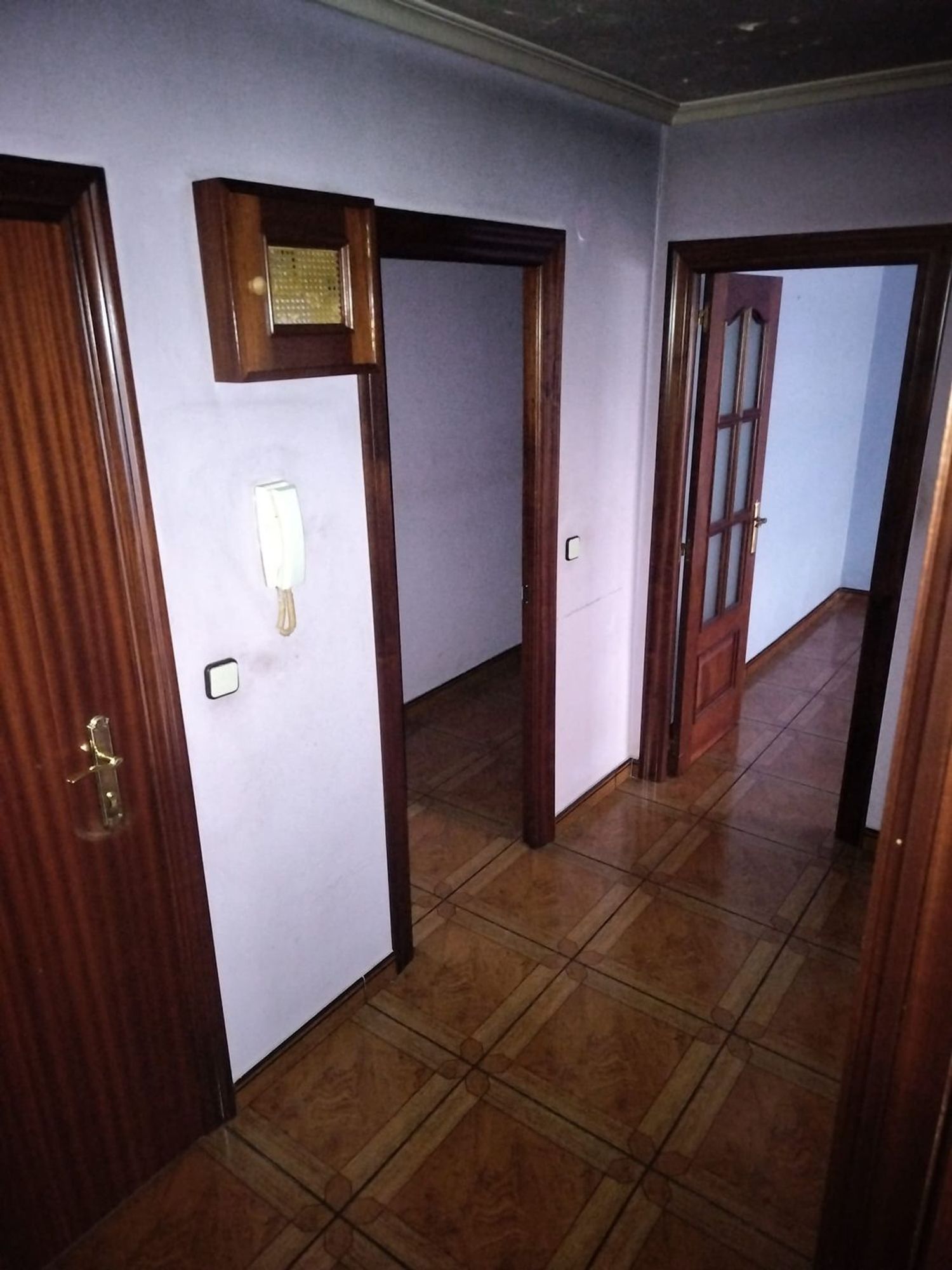 Piso en avenida de Oviedo, 26 - Foto 4