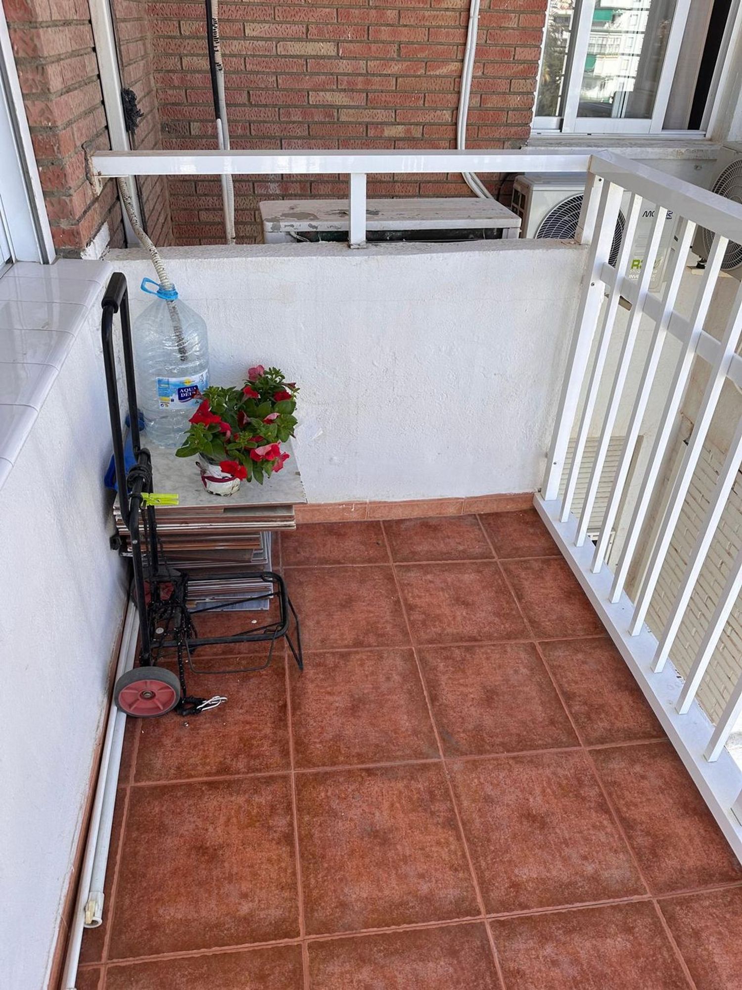 Piso en Calle Marineros, 1, Paseo Marítimo de Levante - Foto 19
