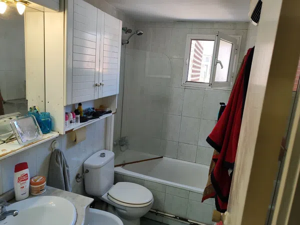 Piso en Calle Cronista Vicente Martínez Morellá, 3 - Foto 24