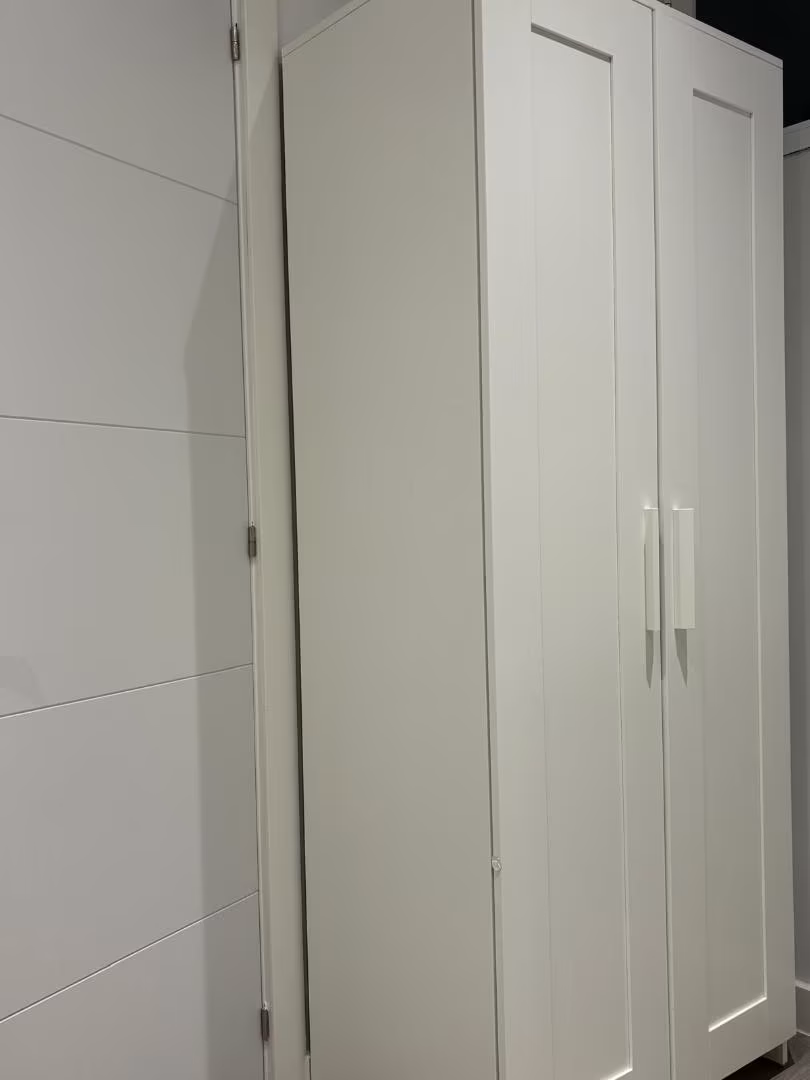 Piso en  Calle Cuenca 2 - Foto 16